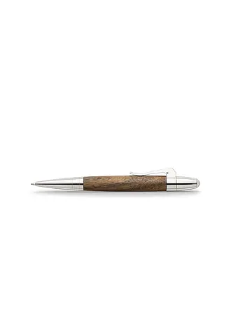GRAF VON FABER-CASTELL | Stylo bille rotatif Magnum | 